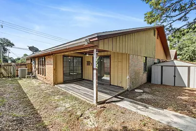 15 12th Avenue, Shalimar, FL 32579 - Photo 29