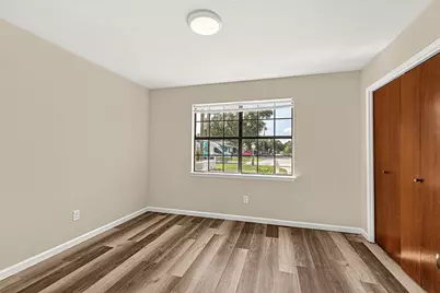 15 12th Avenue, Shalimar, FL 32579 - Photo 19