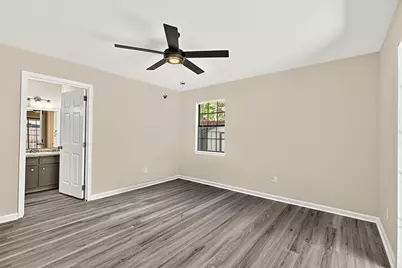 15 12th Avenue, Shalimar, FL 32579 - Photo 13