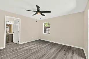 15 12th Ave, Shalimar, FL 32579 - Photo 13