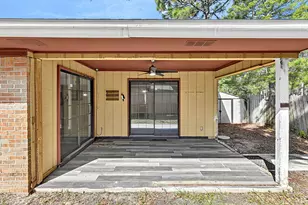 15 12th Ave, Shalimar, FL 32579 - Photo 27