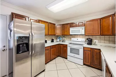 241 Ellis Road #UNIT 11, Miramar Beach, FL 32550 - Photo 17