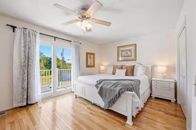 241 Ellis Road #UNIT 11, Miramar Beach, FL 32550 - Photo 3