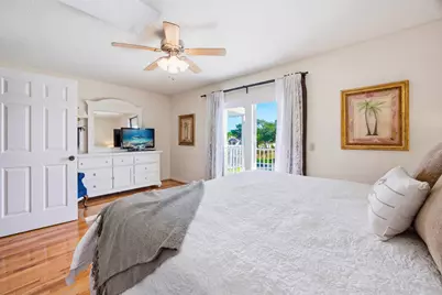 241 Ellis Road #UNIT 11, Miramar Beach, FL 32550 - Photo 31