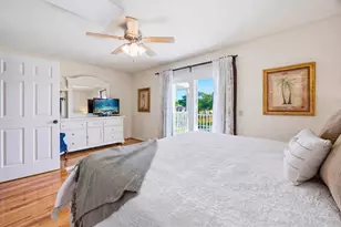 241 Ellis Rd, Miramar Beach, FL 32550 - Photo 31