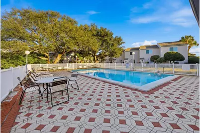 241 Ellis Road #UNIT 11, Miramar Beach, FL 32550 - Photo 39