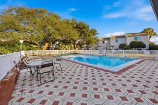 241 Ellis Rd, Miramar Beach, FL 32550 - Photo 39