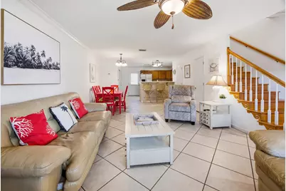 241 Ellis Road #UNIT 11, Miramar Beach, FL 32550 - Photo 11