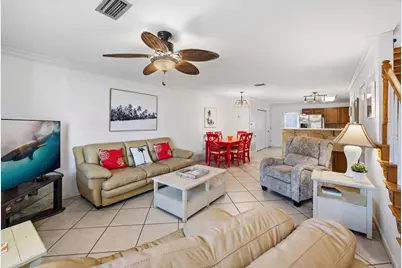 241 Ellis Road #UNIT 11, Miramar Beach, FL 32550 - Photo 9