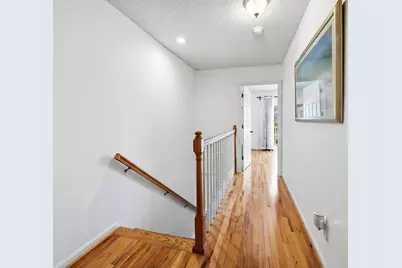 241 Ellis Road #UNIT 11, Miramar Beach, FL 32550 - Photo 21