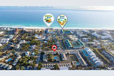 241 Ellis Road #UNIT 11, Miramar Beach, FL 32550 - Photo 47