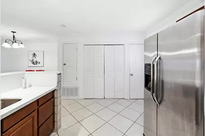 241 Ellis Road #UNIT 11, Miramar Beach, FL 32550 - Photo 19