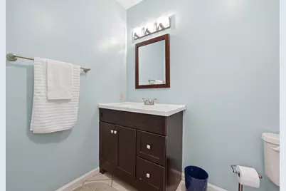 241 Ellis Road #UNIT 11, Miramar Beach, FL 32550 - Photo 25
