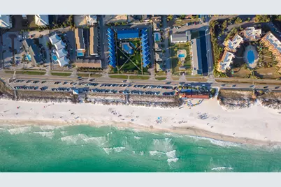 241 Ellis Road #UNIT 11, Miramar Beach, FL 32550 - Photo 43