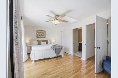 241 Ellis Road #UNIT 11, Miramar Beach, FL 32550 - Photo 29