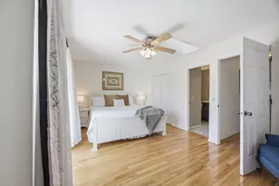 241 Ellis Rd, Miramar Beach, FL 32550 - Photo 29