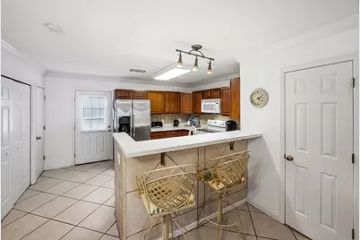 241 Ellis Road #UNIT 11, Miramar Beach, FL 32550 - Photo 15