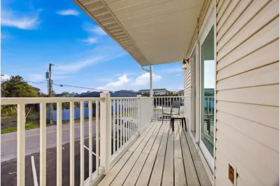 241 Ellis Road #UNIT 11, Miramar Beach, FL 32550 - Photo 35