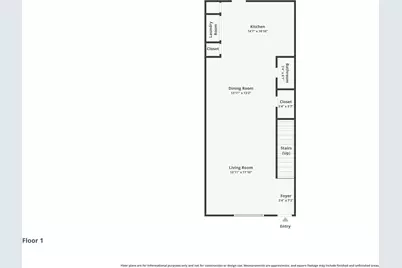 241 Ellis Road #UNIT 11, Miramar Beach, FL 32550 - Photo 45