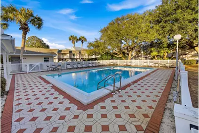 241 Ellis Road #UNIT 11, Miramar Beach, FL 32550 - Photo 37