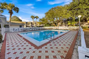 241 Ellis Rd, Miramar Beach, FL 32550 - Photo 37