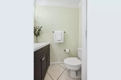 241 Ellis Road #UNIT 11, Miramar Beach, FL 32550 - Photo 13