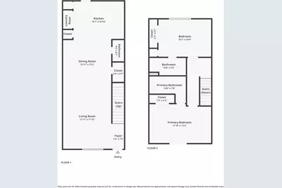 241 Ellis Road #UNIT 11, Miramar Beach, FL 32550 - Photo 5