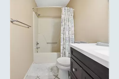 241 Ellis Road #UNIT 11, Miramar Beach, FL 32550 - Photo 33