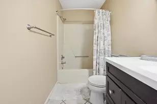 241 Ellis Rd, Miramar Beach, FL 32550 - Photo 33