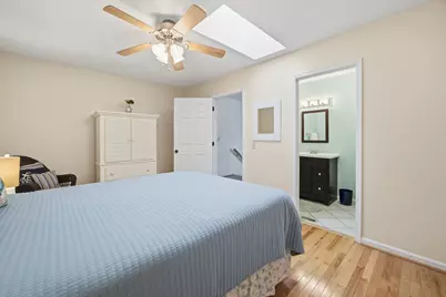 241 Ellis Road #UNIT 11, Miramar Beach, FL 32550 - Photo 23