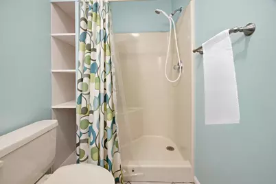 241 Ellis Road #UNIT 11, Miramar Beach, FL 32550 - Photo 27