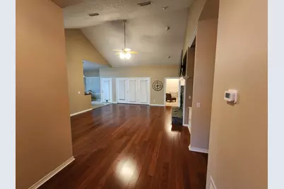 1667 Northridge Road, Niceville, FL 32578 - Photo 9
