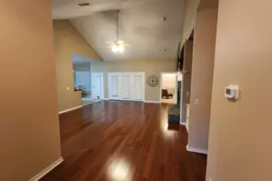 1667 Northridge Rd, Niceville, FL 32578 - Photo 9