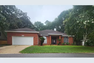 1667 Northridge Road, Niceville, FL 32578 - Photo 1