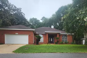 1667 Northridge Rd, Niceville, FL 32578 - Photo 1