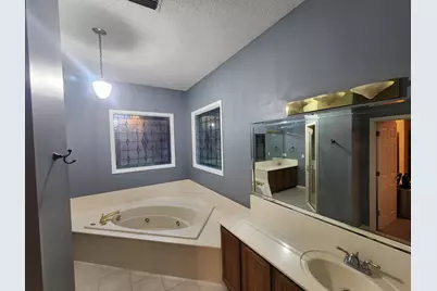 1667 Northridge Road, Niceville, FL 32578 - Photo 11