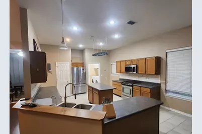 1667 Northridge Road, Niceville, FL 32578 - Photo 5