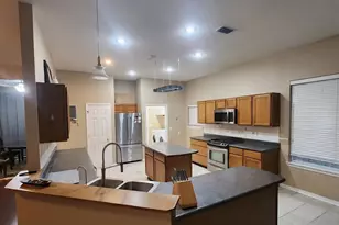 1667 Northridge Rd, Niceville, FL 32578 - Photo 5