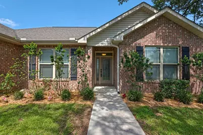 150 Richpien Road, Fort Walton Beach, FL 32547 - Photo 3