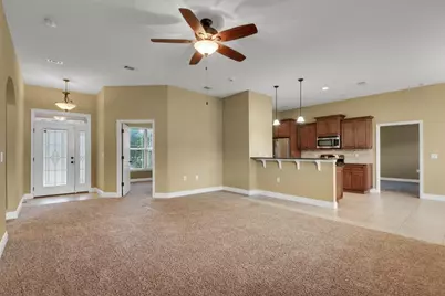 150 Richpien Road, Fort Walton Beach, FL 32547 - Photo 5