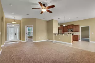 150 Richpien Rd, Fort Walton Beach, FL 32547 - Photo 5