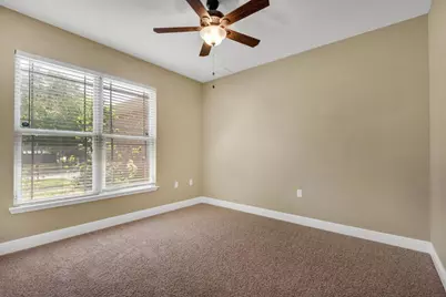 150 Richpien Road, Fort Walton Beach, FL 32547 - Photo 19