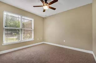 150 Richpien Rd, Fort Walton Beach, FL 32547 - Photo 19