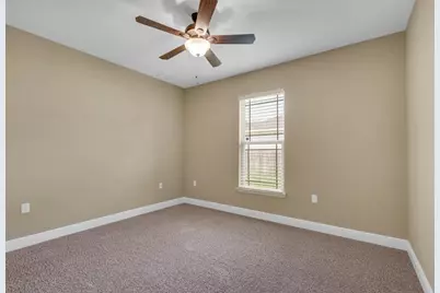 150 Richpien Road, Fort Walton Beach, FL 32547 - Photo 13