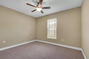 150 Richpien Rd, Fort Walton Beach, FL 32547 - Photo 13