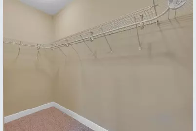150 Richpien Road, Fort Walton Beach, FL 32547 - Photo 11