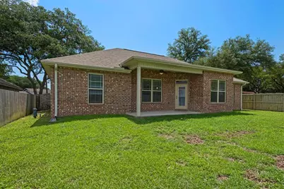 150 Richpien Road, Fort Walton Beach, FL 32547 - Photo 21