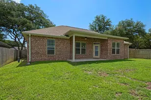 150 Richpien Rd, Fort Walton Beach, FL 32547 - Photo 21