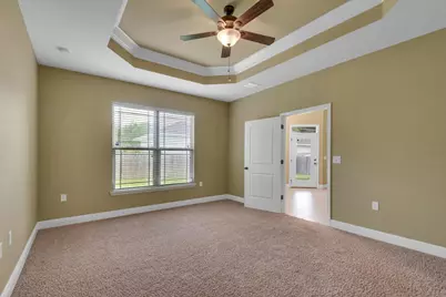 150 Richpien Road, Fort Walton Beach, FL 32547 - Photo 15