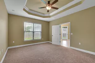 150 Richpien Rd, Fort Walton Beach, FL 32547 - Photo 15